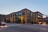 934 Central St photo